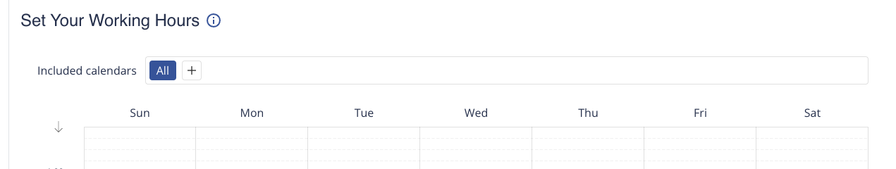 Screenshot 2025-07-17 at 10.39.43 AM.png