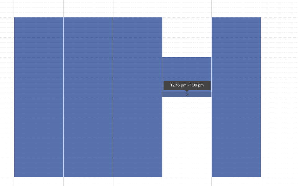 Screenshot 2025-07-17 at 11.08.04 AM.png