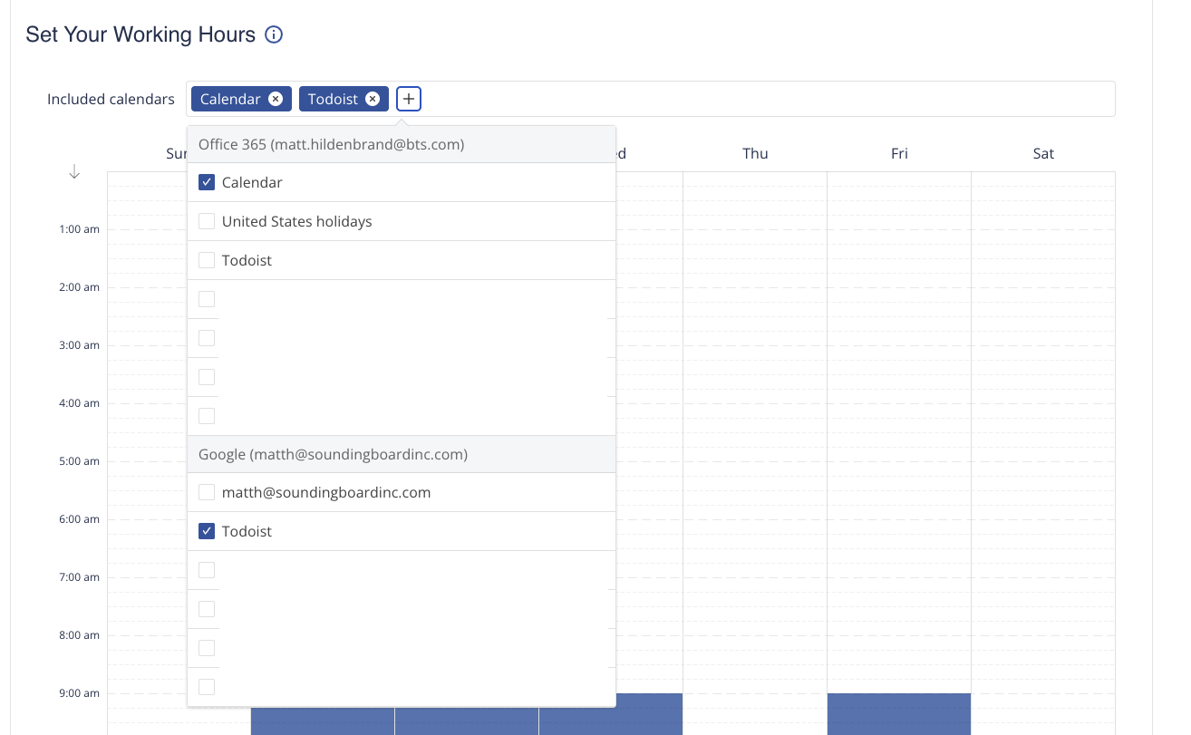 Screenshot 2025-07-17 at 10.40.42 AM.png